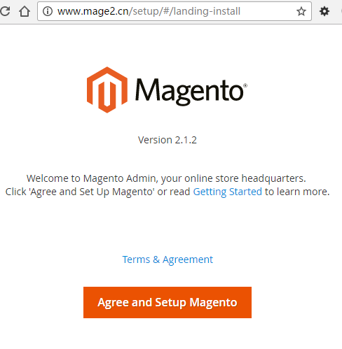 magento2-windows-install-2